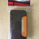 Luxury Magnetic Cover Wallet Leather Case For Apple iPhone 5/5s