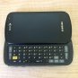 Samsung Galaxy S - 4G Sprint Smartphone - Model SPH-D700 - Clean ESN