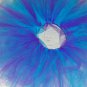 Fairy Tutus