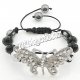 Unique Shambala Bracelets