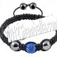 $2.99 Shamballa Bracelets