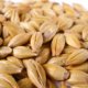Caramel Malts