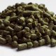 Pellet Hops
