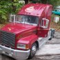 1995 Mack From Franklin Mint