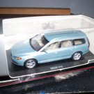 V70
