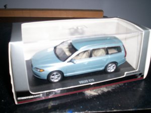 V70