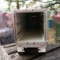 Mack Trailer