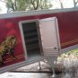 Mack Trailer