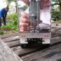 Mack Trailer