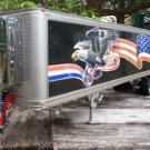 Pete Trailer