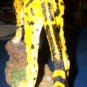 King cheetah