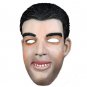 Tim Tebow Fantasy Mask
