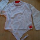 700N stretch fencing jacket FIECEN1