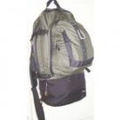 SUPER RUCKSACK WITH PIGGY BAG 70 + LITRE