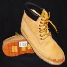 walking boots  size UK 11 - continental 45