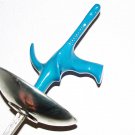 size 3 ortho grip left hand non electric foil