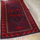 large yagci bedir 220x100 cm approx