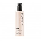 TimeWise Body Targeted Action Toning Lotion