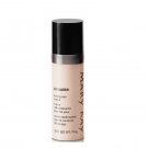 TIMEWISE FIRMING EYE CREAM