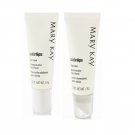 SATIN LIPS SET