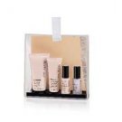 TimeWise TRIAL SIZE Miracle Set Combination Oily