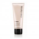 TIMEWISE EVEN COMPLEXION MASK