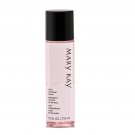 Eye Makeup Remover Oil Free