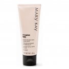 HAND AND DECOLLETE CREAM SUNSCREEN SPF 15