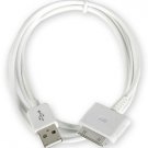 IPhone Charger