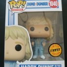 Funko POP Movies #1040 Dumb and Dumber Harry Dunne in Tux Chase