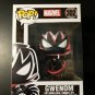 Funko POP Marvel #302 Gwenom