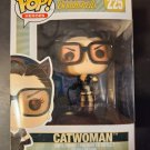 Funko POP DC Heroes #225 Bombshells Catwoman Funko POP DC Heroes #225 Bombshells Catwoman