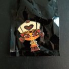 Loungefly Disney Wreck it Ralph Racers Blind Box Enamel Pin Creumbelina Di Carmello Loungefly Disney Wreck it Ralph Racers Blind Box Enamel Pin Creumbelina Di Carmello