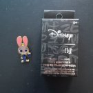 Loungefly Disney Zootopia Blind Box Enamel Pins Judy Hopps