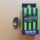 Loungefly Beetlejuice Blind Box Enamel Pin Hot Topic Exclusive Lydia Deets Loungefly Beetlejuice Blind Box Enamel Pin Hot Topic Exclusive Lydia Deets