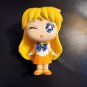 Funko Sailor Moon Mystery Minis -Sailor Venus
