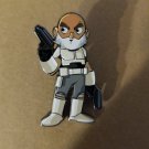 Star Wars Celebration 2022 Anaheim Exclusive Trading Pin Captain Rex