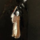 Star Wars Celebration 2019 Chicago Exclusive Trading Pin Obi-Wan Kenobi
