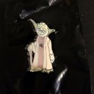 Star Wars Celebration 2019 Chicago Exclusive Trading Pin Yoda
