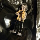 Star Wars Celebration 2019 Chicago Exclusive Trading Pin Finn