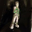 Star Wars Celebration 2019 Chicago Exclusive Trading Pin Kazuka Xiono