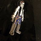 Star Wars Celebration 2019 Chicago Exclusive Trading Pin Han Solo