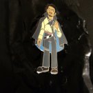 Star Wars Celebration 2019 Chicago Exclusive Trading Pin Lando Calrissian