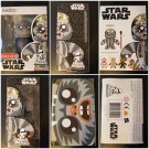 Star Wars Mighty Muggs Target Exclusive Teebo