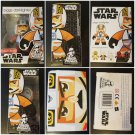 Star Wars Mighty Muggs Target Exclusive Biggs Darklighter