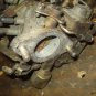 VW carburator 34PICT/3 Bocar 1971 dp and newer upright engines super beetle