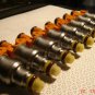 96-00 FORD MUSTANG 4.6 V8 FUEL INJECTORS REMANUFACTURED