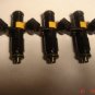 05-07 Volkswagen Jetta 2.5L 5 Cyl FUEL INJECTORS REMANUFACT