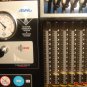 05-07 Volkswagen Jetta 2.5L 5 Cyl FUEL INJECTORS REMANUFACT