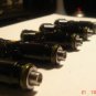 05-07 Volkswagen Jetta 2.5L 5 Cyl FUEL INJECTORS REMANUFACT